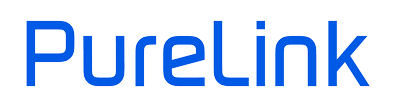 PureLink Logo